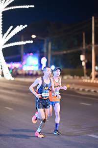 BIB: 431
                            <button type="button" onclick="openModal(23180349)" class="btn btn-primary btn-sm float-right btn-popup" data-toggle="modal" data-target=".modal-high-quality">
                        <i class="fas fa-shopping-cart"></i> Add to Cart
                    </button>
                                            <button type="button" onclick="isThisMe(23180349, true)" class="btn btn-success btn-sm float-right btn-popup btn-isme hidden" data-toggle="tooltip" data-placement="bottom" title="นี่คือรูปของคุณใช่ไหม คลิกที่นี่เพื่อเอาเข้าอัลบั้ม">
                        <i class="fas fa-plus"></i> Add to album
                    </button>
                    <button type="button" onclick="isThisMe(23180349, false)" class="btn btn-warning btn-sm float-right btn-popup btn-isnotme hidden">
                        <i class="fas fa-ban"></i> Remove from album
                    </button>